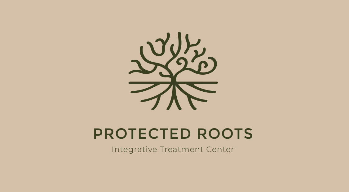 Meet Dr. Charles Benjamin Warter | CEO & Co-Founder of Protected Roots ...