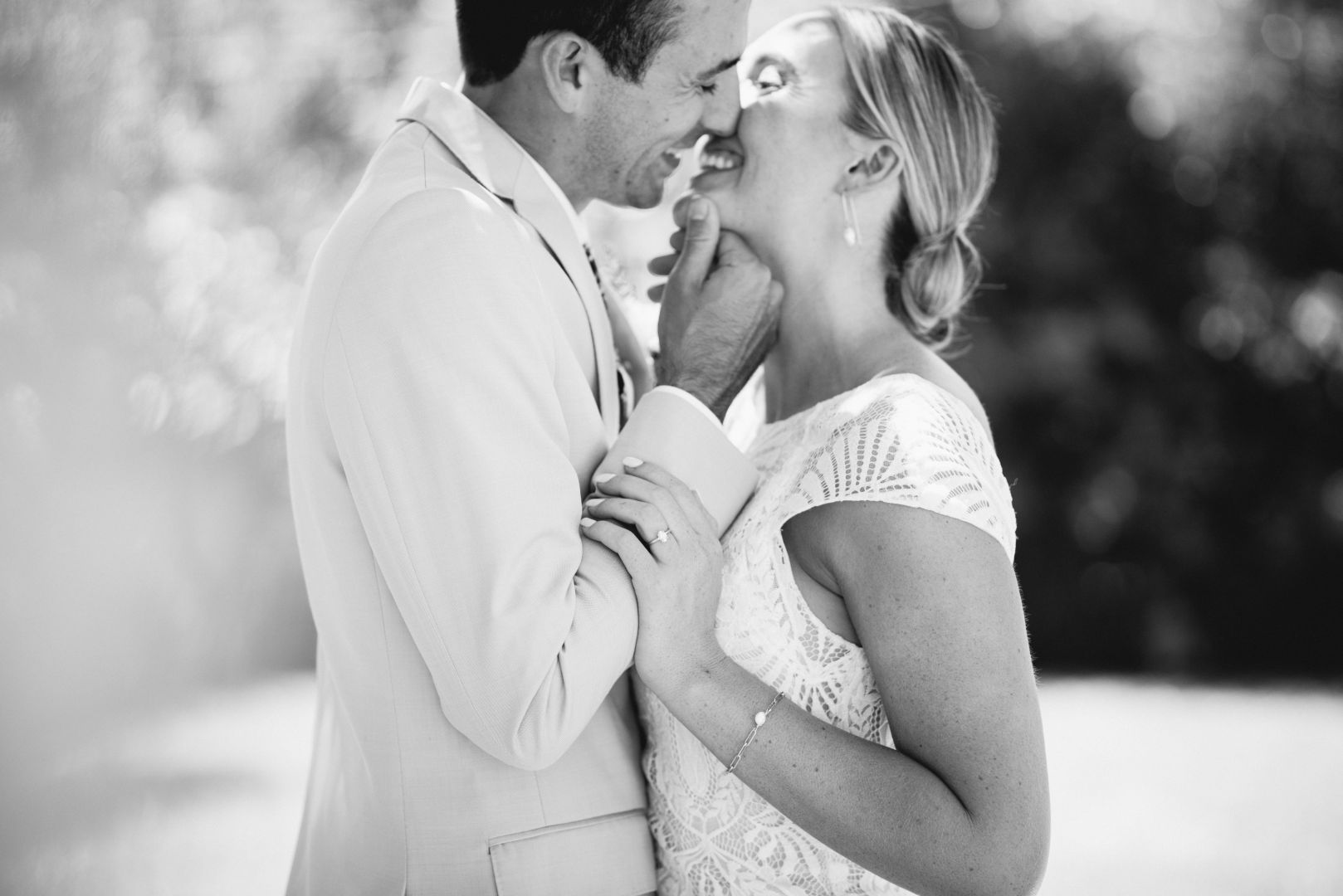 Meet Michele Hastings Wedding Portrait Photographer SHOUTOUT