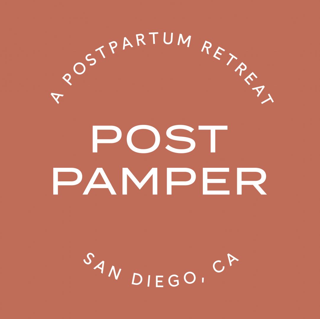 Meet Katie McGinley | Founder & CEO of Post Pamper – SHOUTOUT SOCAL