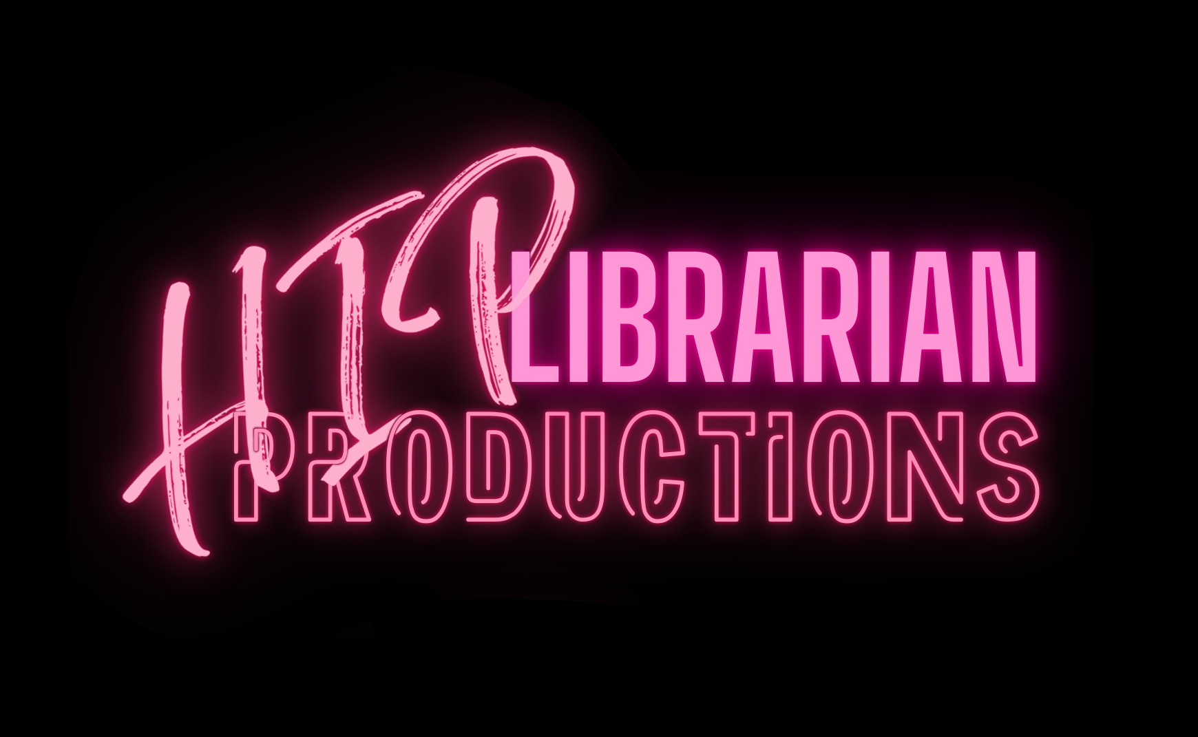 Meet Ava Lauren Grayson | Writer/Director & Founder of Hip Librarian  Productions – SHOUTOUT SOCAL